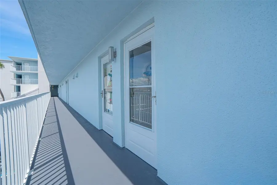 3700 S Atlantic Avenue #215, New Smyrna Beach, FL 32169 - Image #2