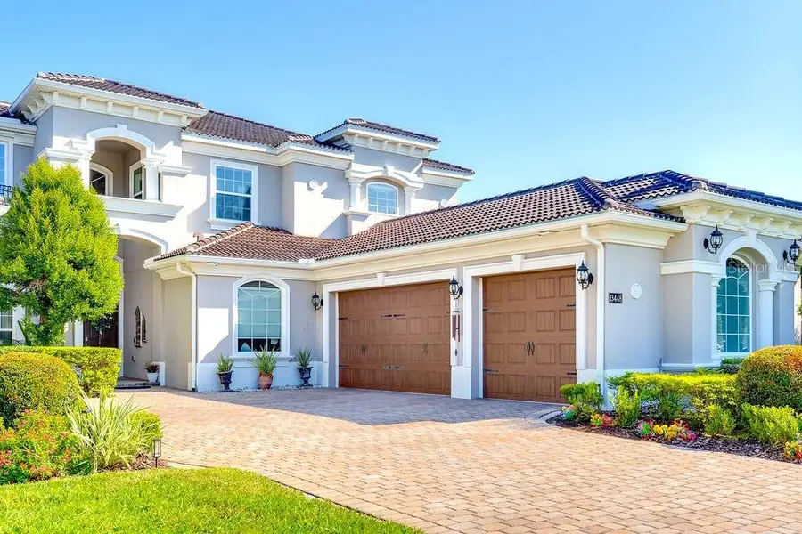 13448 Bellaria Circle, Windermere, FL 34786 - Image #2