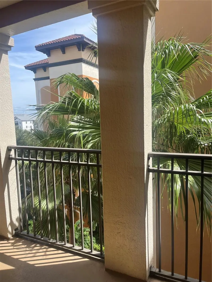 12521 Floridays Resort Drive #510F, Orlando, FL 32821 - Image #3