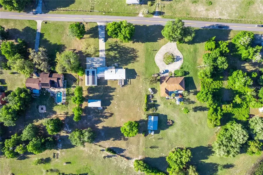 3122 Griffin View Drive, Lady Lake, FL 32159 - Image #2