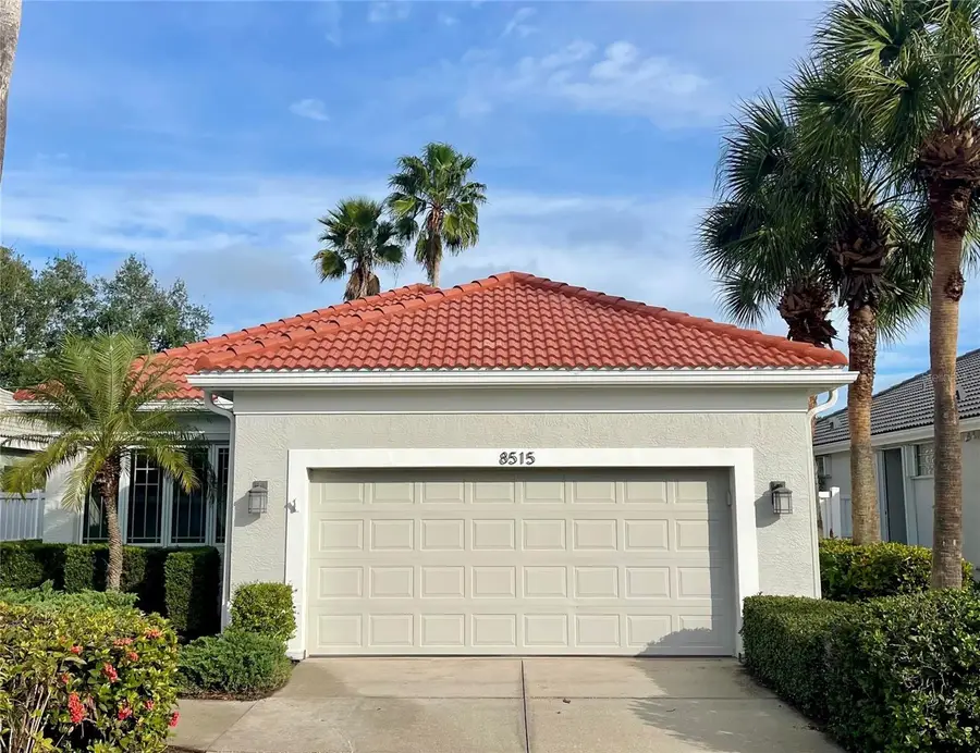 8515 53rd Place E, Bradenton, FL 34211 - Image #2