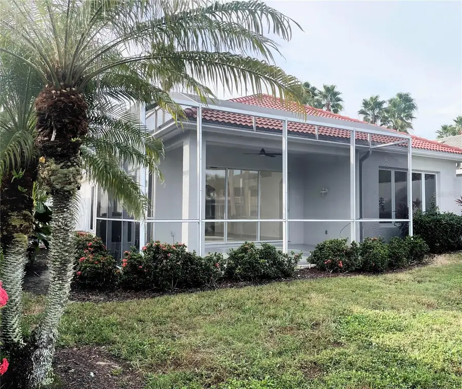 8515 53rd Place E, Bradenton, FL 34211 - Image #3