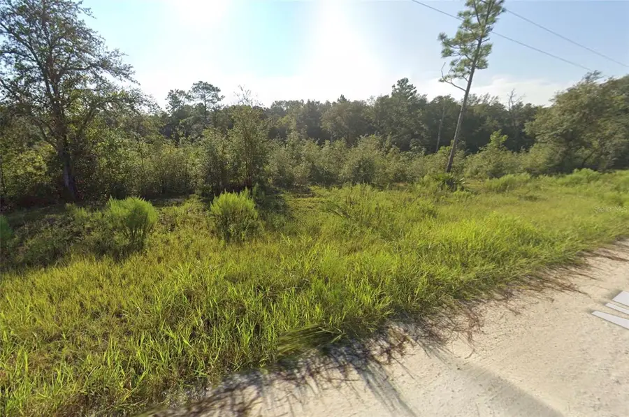 NE 108th Terrace, Archer, FL 32618 - Image #2