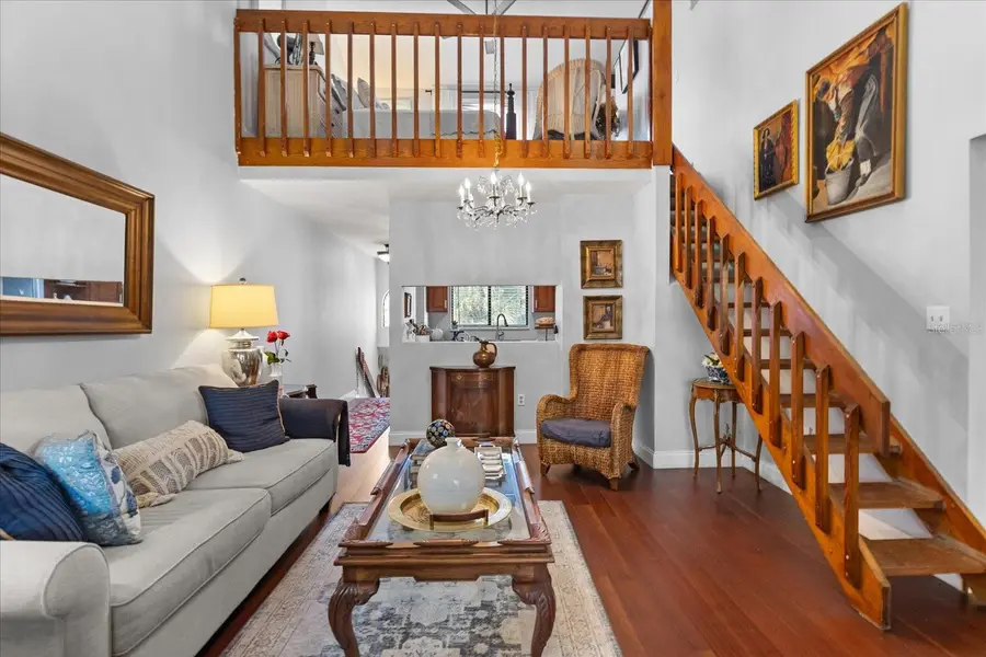 4717 Chevy Place #137, Orlando, FL 32811 - Image #2