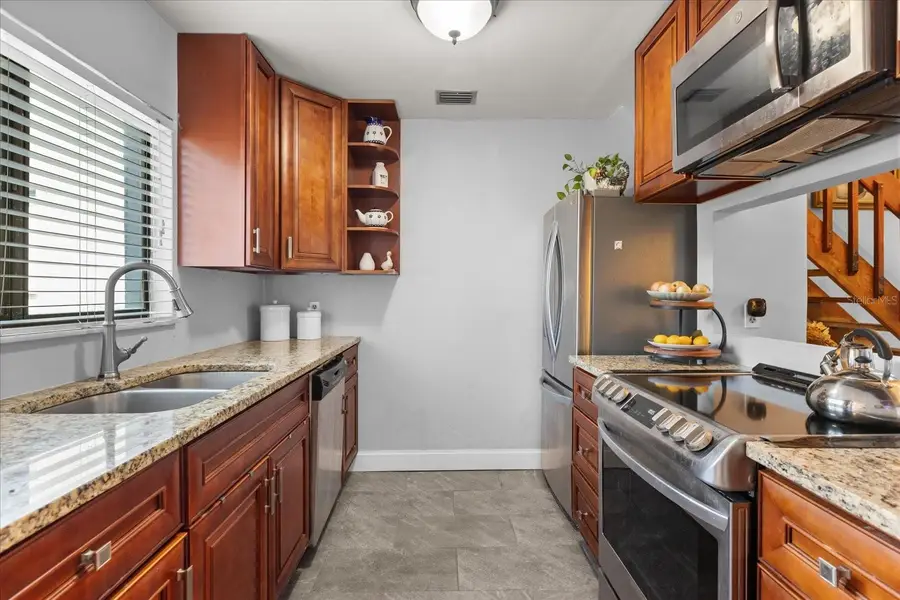 4717 Chevy Place #137, Orlando, FL 32811 - Image #3