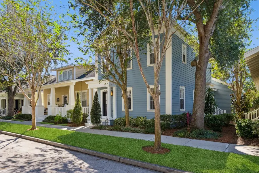 5356 Penway Drive, Orlando, FL 32814 - Image #3