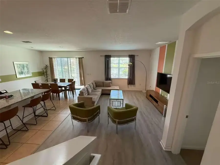 230 Ballo Drive, Kissimmee, FL 34746 - #3