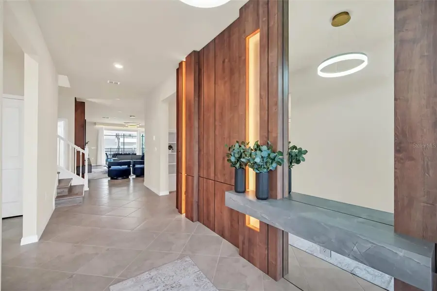 16248 Saint Martin Street, Clermont, FL 34714 - Image #2