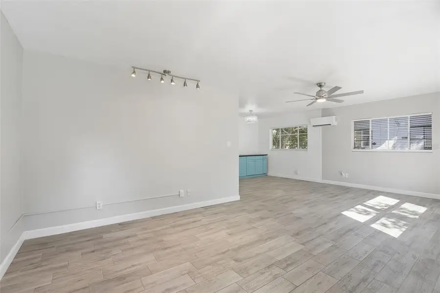 4102 S Nashville Avenue, Orlando, FL 32839 - Image #3