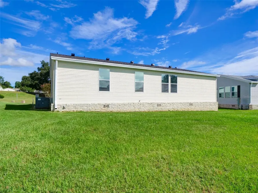 4106 Greenbluff Rd #824, Zellwood, FL 32798 - Image #3