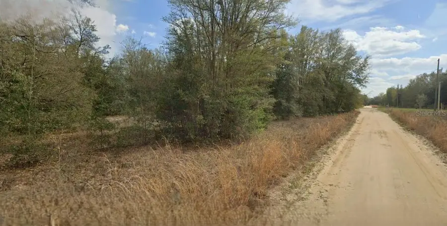 Guy Avenue, Interlachen, FL 32148 - Image #2