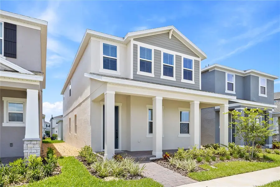 12554 Westhaven Oak Drive, Winter Garden, FL 34787 - Image #3