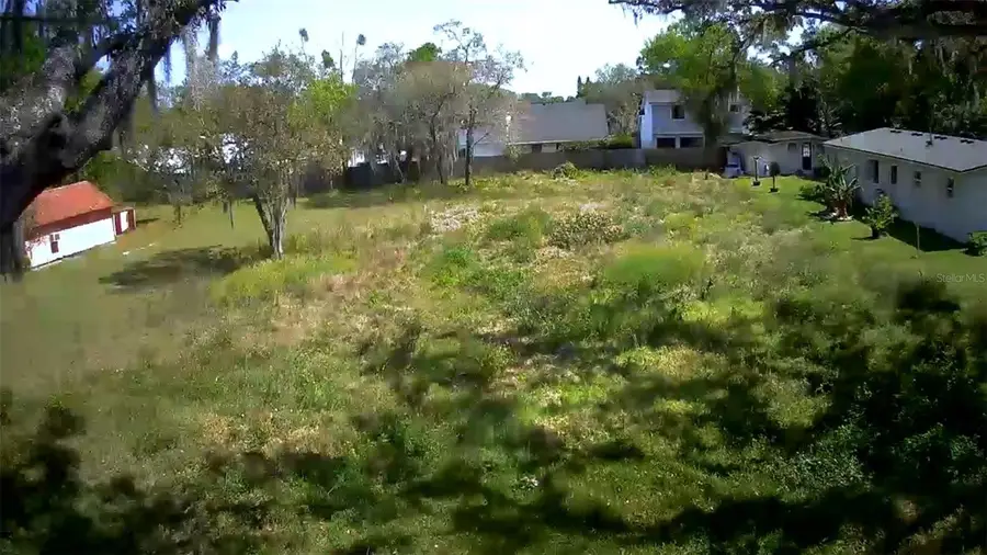 Lake Howell Road, Maitland, FL 32751 - Image #3