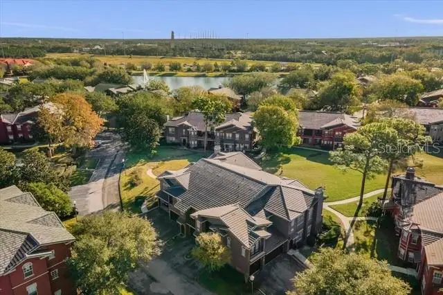 246 Villa Di Este Terrace #200, Lake Mary, FL 32746 - Image #2