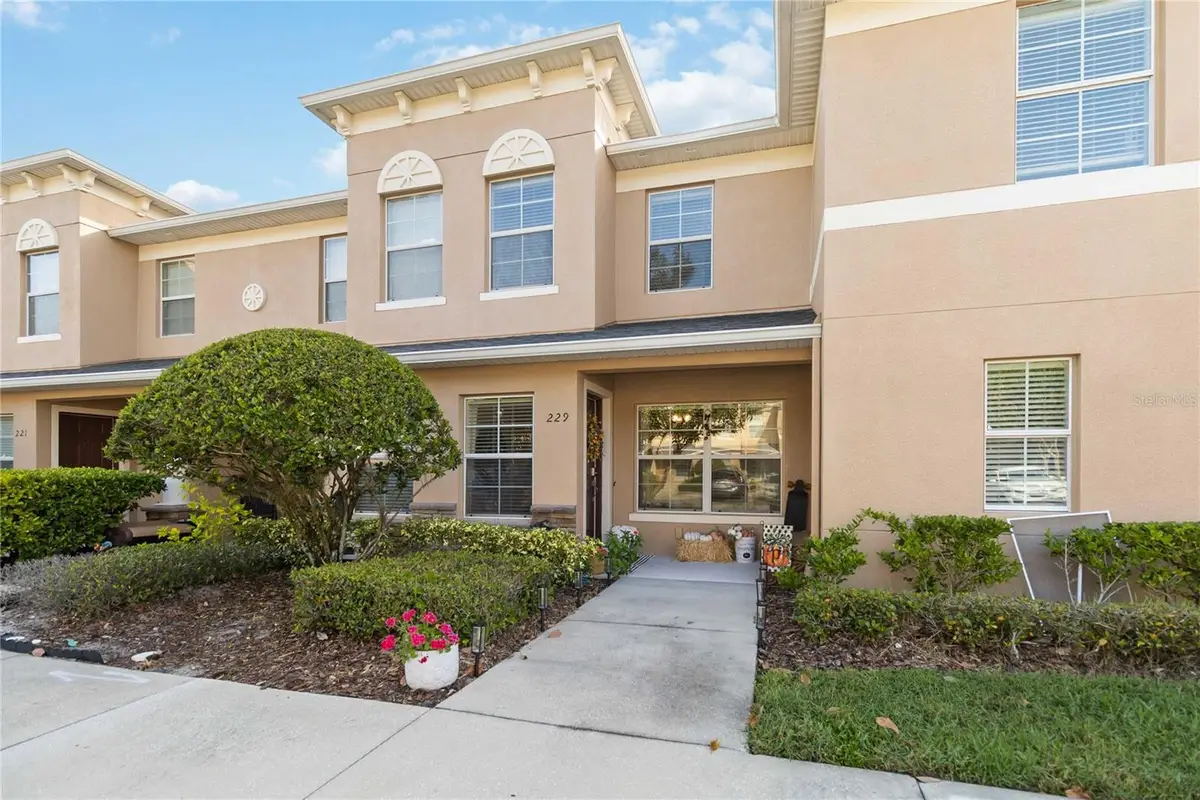 229 Carina Circle, Sanford, FL 32773 - Image #1