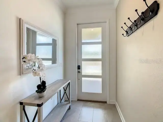 4253 Prologue Way, Kissimmee, FL 34746 - #2