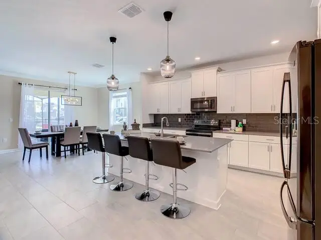 4253 Prologue Way, Kissimmee, FL 34746 - #3