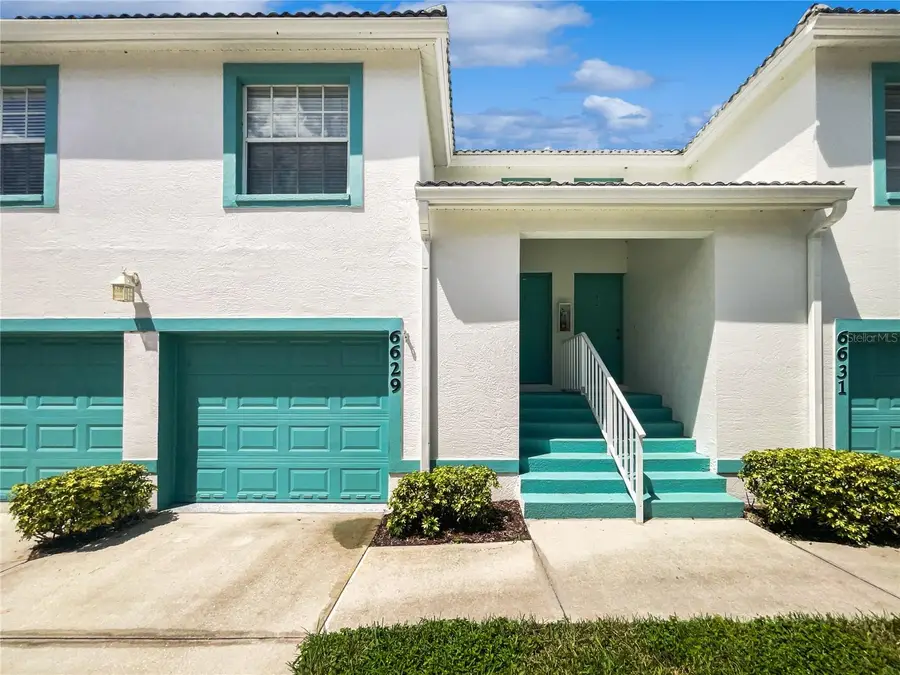 6629 Pineview Terrace #5-201, Bradenton, FL 34203 - Image #2