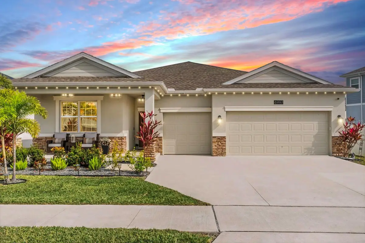 6997 Perch Hammock Loop, Groveland, FL 34736 - Image #1