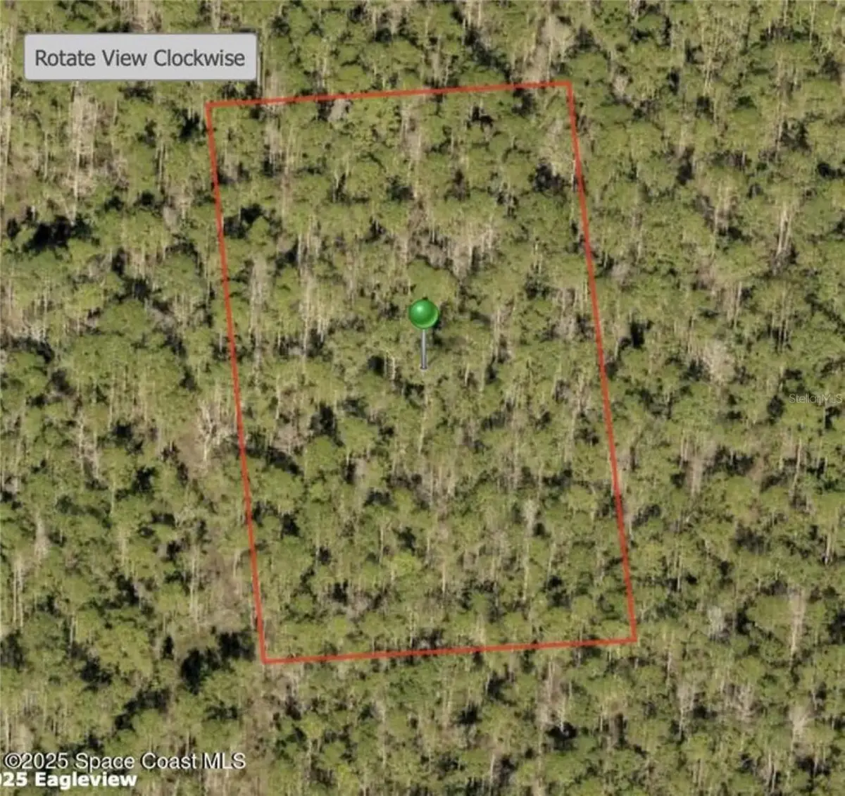 No Street, Lake Helen, FL 32744 - Image #1