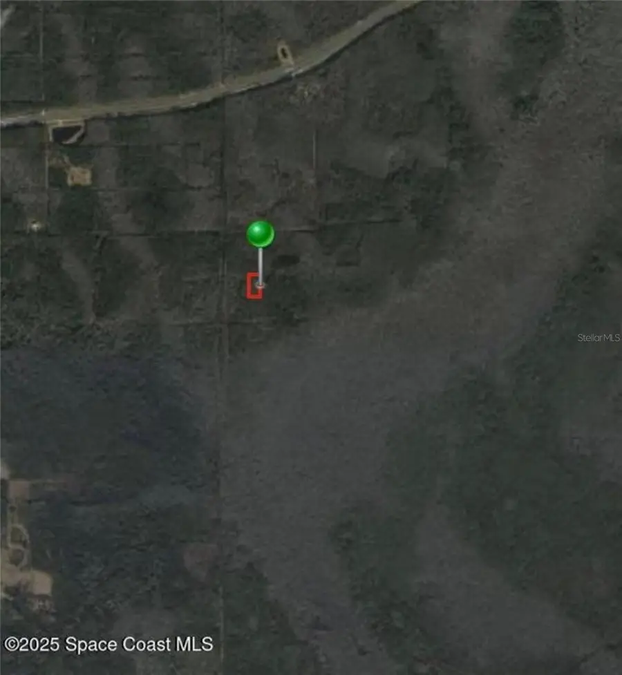 No Street, Lake Helen, FL 32744 - Image #2