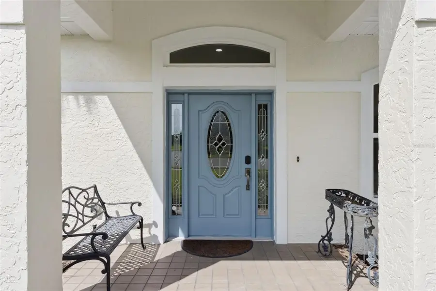 421 Osprey Landing Drive, Lakeland, FL 33813 - Image #3