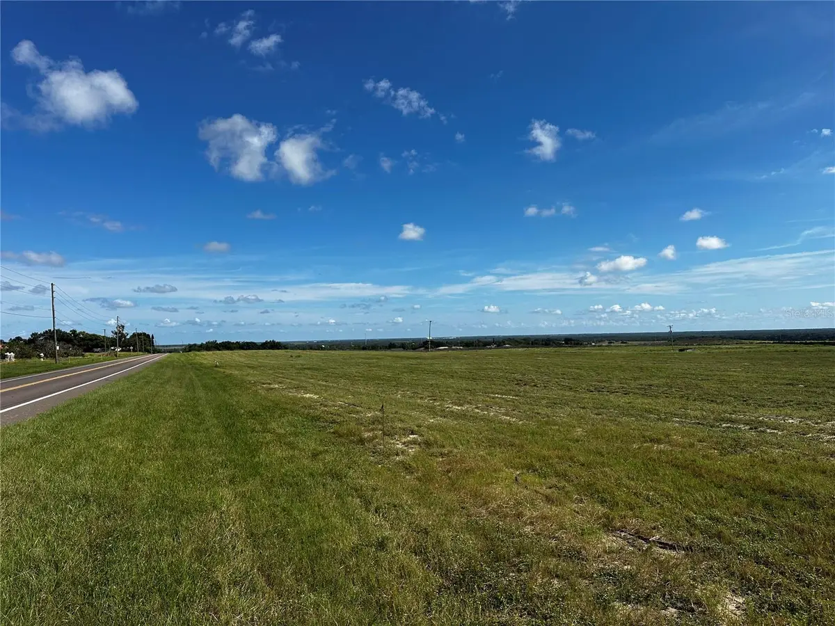 Scenic Highway N, Frostproof, FL 33843 - Image #1