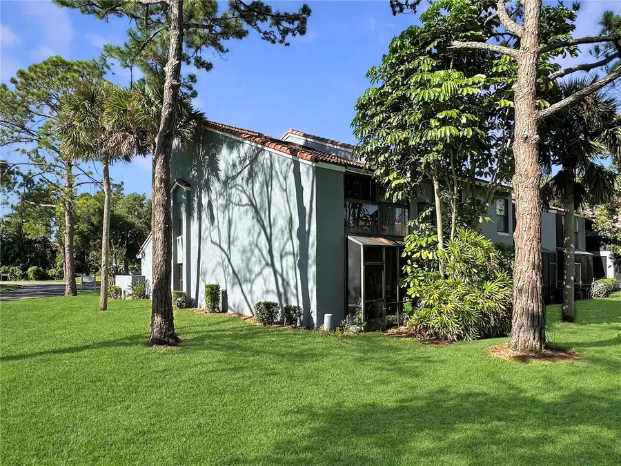 4701 Capri Place #185, Orlando, FL 32811 - Image #2