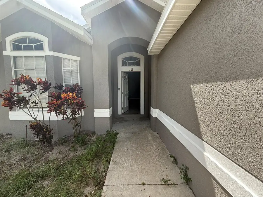 318 Sikes Court, Orlando, FL 32809 - Image #2
