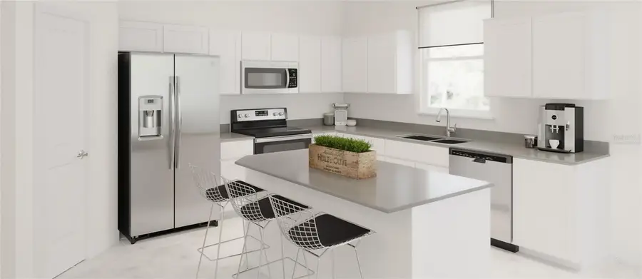 116 Adventure Avenue, Davenport, FL 33837 - Image #2