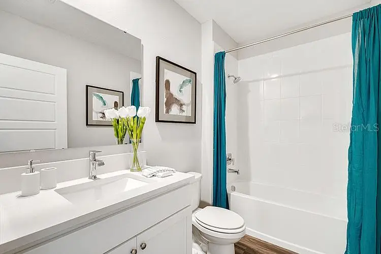 3670 Malawi Trail, Saint Cloud, FL 34773 - Image #3