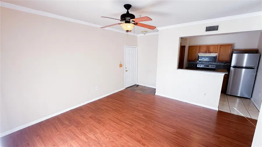 3701 Castle Pines Lane #3926, Orlando, FL 32839 - Image #2