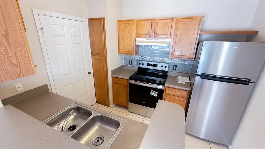 3701 Castle Pines Lane #3926, Orlando, FL 32839 - Image #3