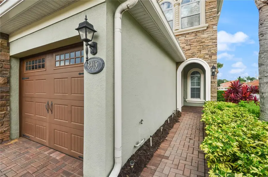 8915 Della Scala Circle, Orlando, FL 32836 - Image #2