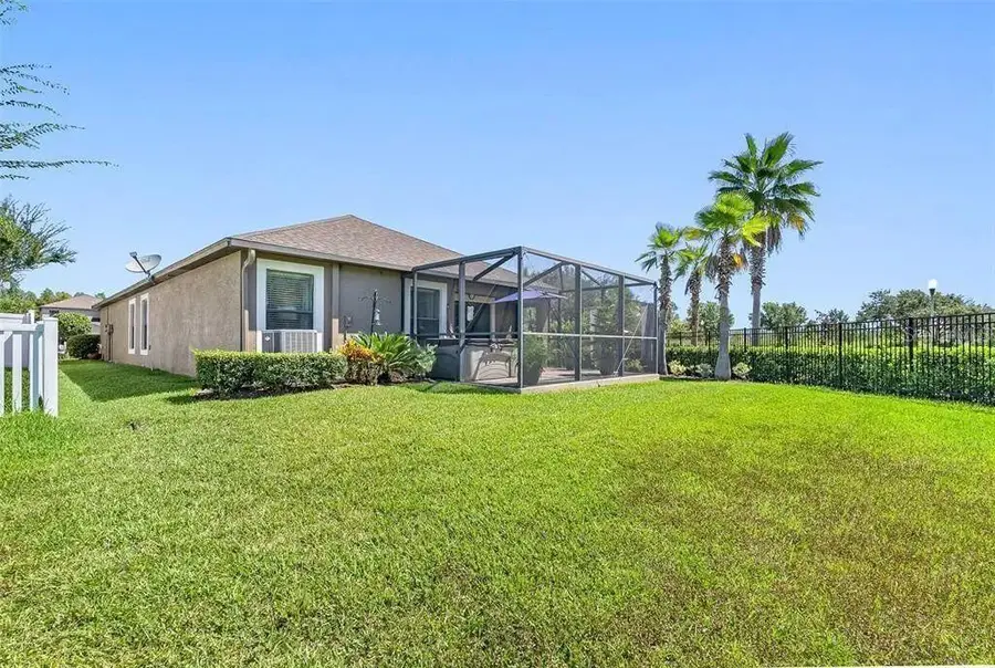 12674 Longstone Court, Trinity, FL 34655 - Image #3