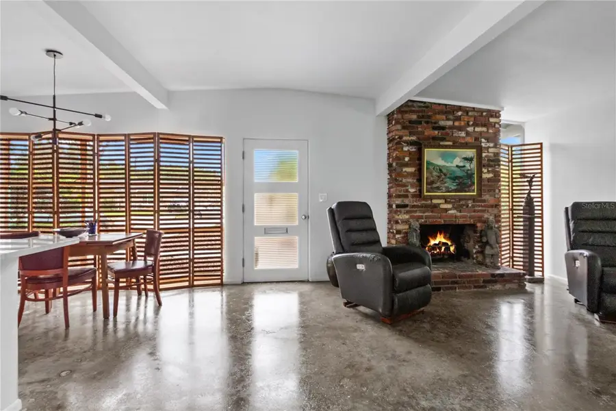 1616 Oriole Avenue, Orlando, FL 32803 - Image #3