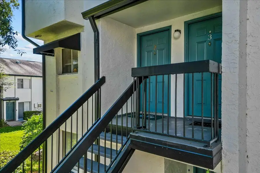 4213 S Semoran Boulevard #3, Orlando, FL 32822 - Image #2