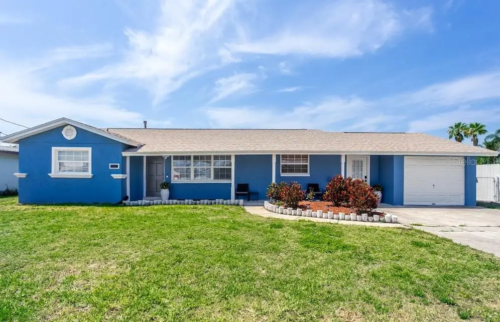 225 Richland, Merritt Island, FL 32953 - Image #1