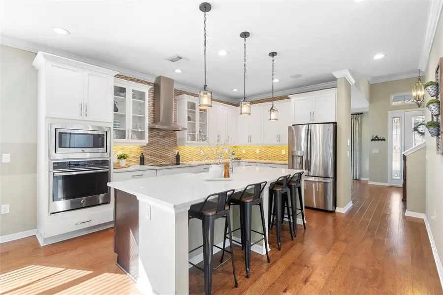 1082 Cosmos Way, Oviedo, FL 32766 - Image #3