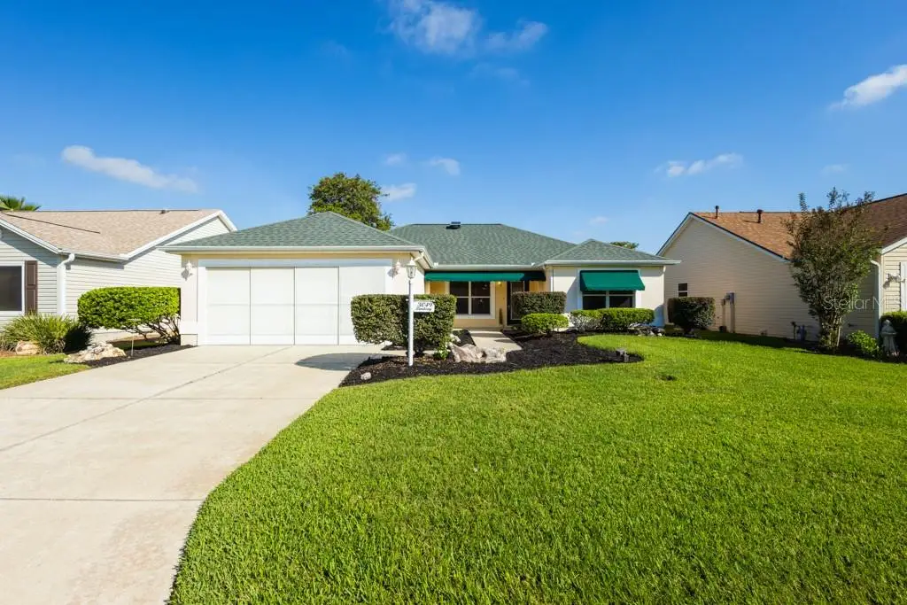 3049 Glenwood Place, The Villages, FL 32162 - Image #1