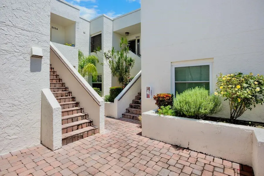 5150 Marsh Field Lane #120, Sarasota, FL 34235 - Image #2