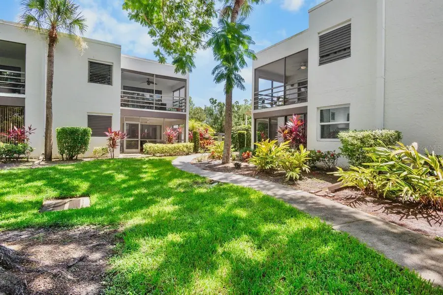 5150 Marsh Field Lane #120, Sarasota, FL 34235 - Image #3