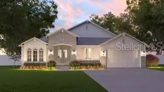 2713 Gabboys Avenue Se, Palm Bay, FL 32909 - #1