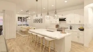 2713 Gabboys Avenue Se, Palm Bay, FL 32909 - #3