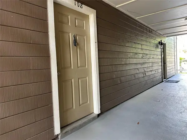 232 Afton Square #108, ALTAMONTE SPRINGS, FL 32714