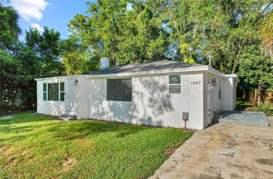 1340 Delaney Drive, Winter Springs, FL 32708 - Image #2