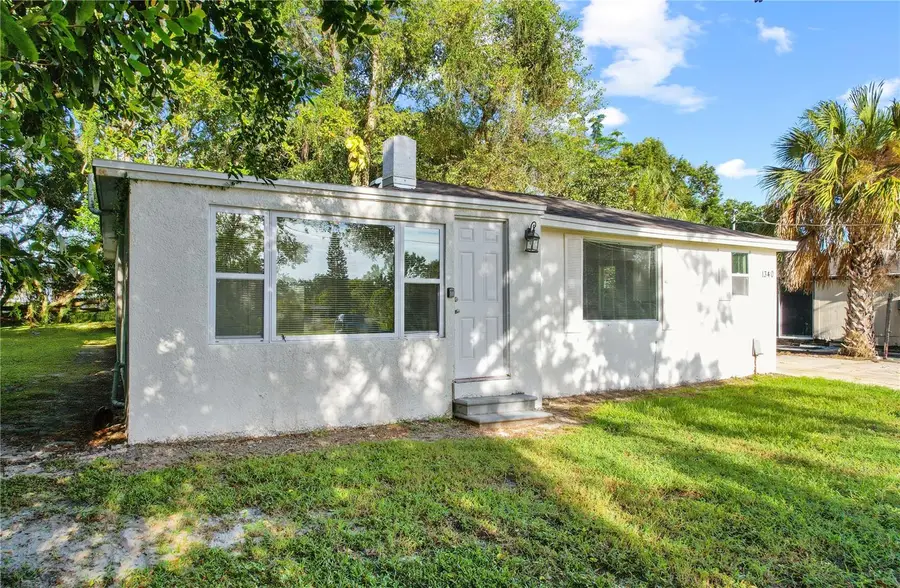 1340 Delaney Drive, Winter Springs, FL 32708 - Image #3