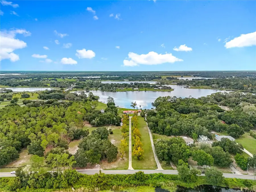 16635 County Road 450, Umatilla, FL 32784 - Image #2