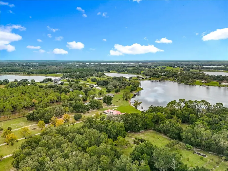 16635 County Road 450, Umatilla, FL 32784 - Image #3