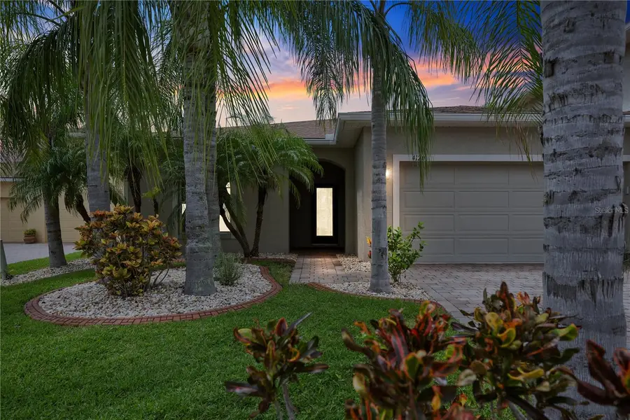 4120 Limerick Drive, Lake Wales, FL 33859 - Image #2